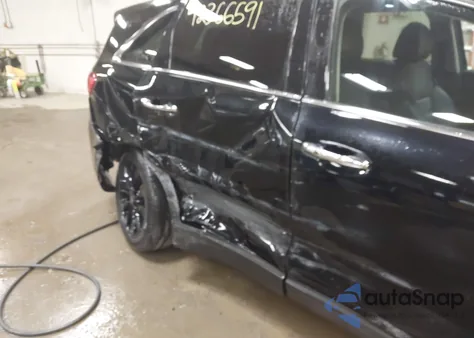 2020 Kia Sorento Ex/S z USA, uszkodzony, nr VIN 5XYPHDA50LG688315